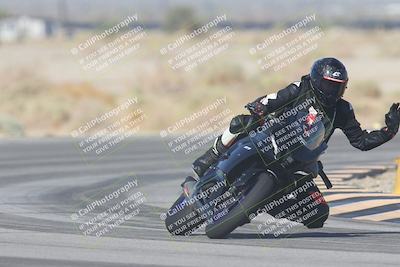 media/Sep-20-2025-Race Pace (Sat) [[d4e1b33f4d]]/Non Verified/Turn 4 (1010am)/